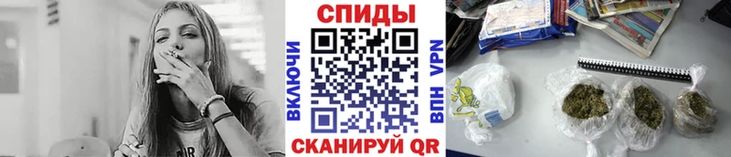 БУТИРАТ BDO 33%  даркнет сайт  Цимлянск 