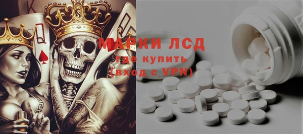ГАЛЛЮЦИНОГЕННЫЕ ГРИБЫ Алзамай